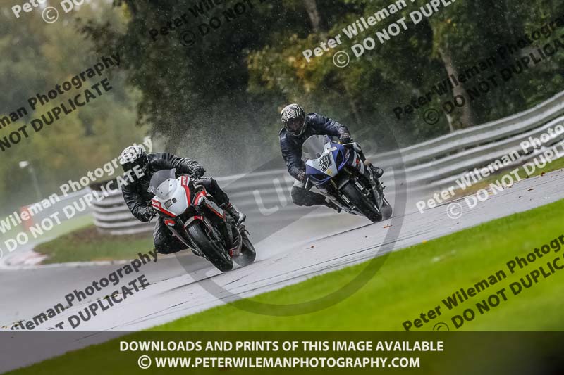 PJ Motorsport Photography 2020;anglesey;brands hatch;cadwell park;croft;donington park;enduro digital images;event digital images;eventdigitalimages;mallory;no limits;oulton park;peter wileman photography;racing digital images;silverstone;snetterton;trackday digital images;trackday photos;vmcc banbury run;welsh 2 day enduro